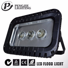 High Power Outdoor LED Floodlight for Advertisement (180W)